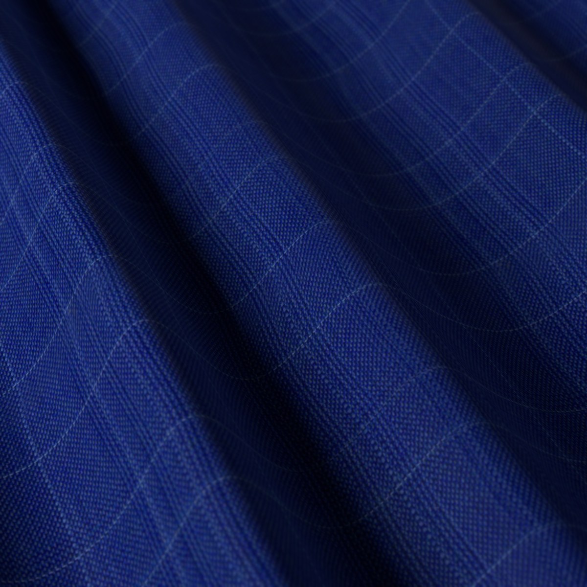 Marco Polo No. 28359, draped