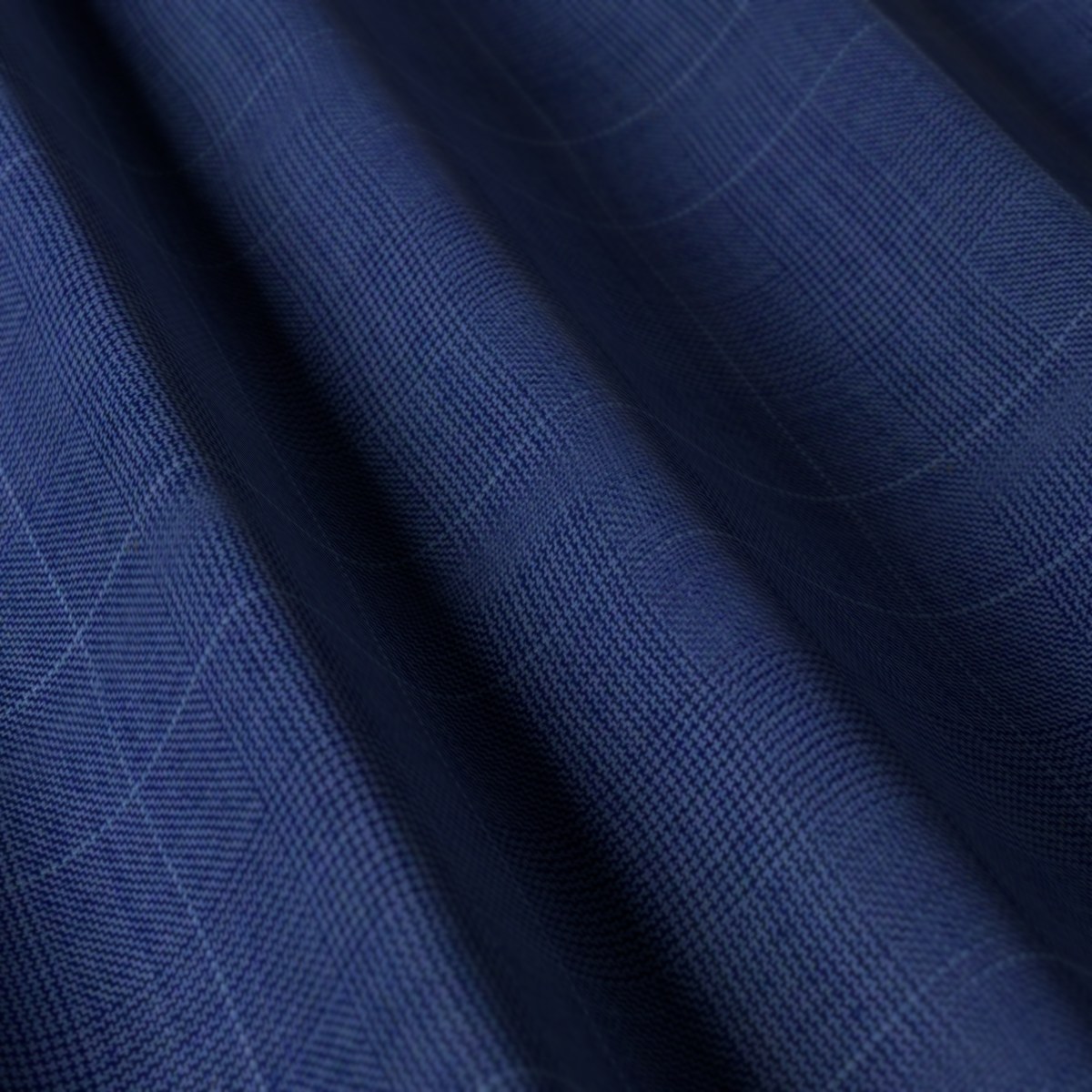 Marco Polo No. 28361, draped
