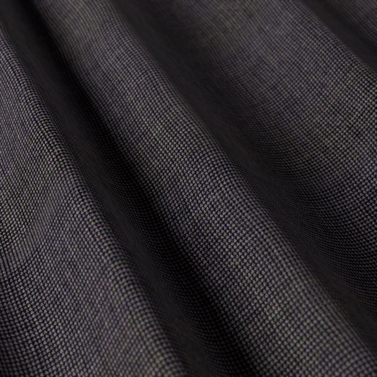 Marco Polo No. 28364, draped