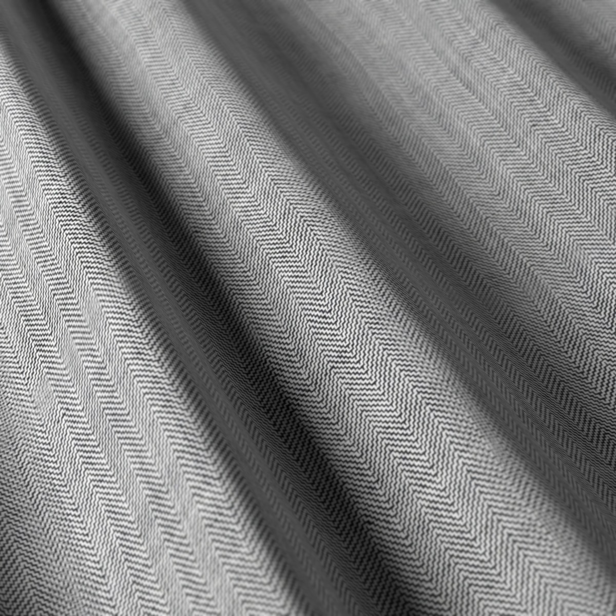 Marco Polo No. 28369, draped