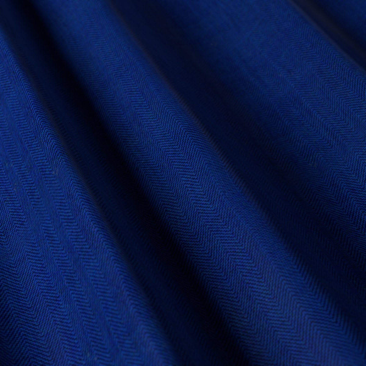 Marco Polo No. 28370, draped