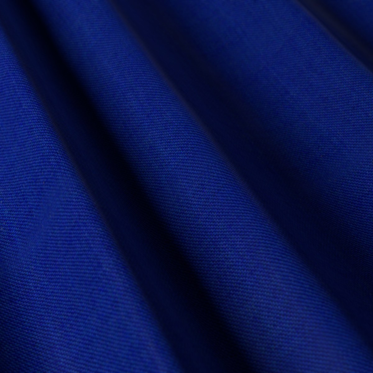 Marco Polo No. 28371, draped