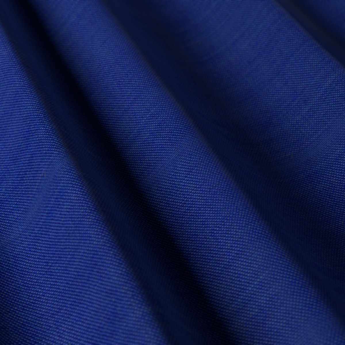 Marco Polo No. 28373, draped