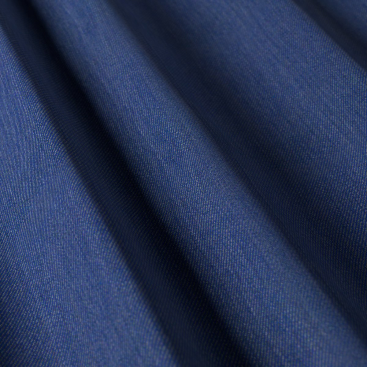 Marco Polo No. 28378, draped