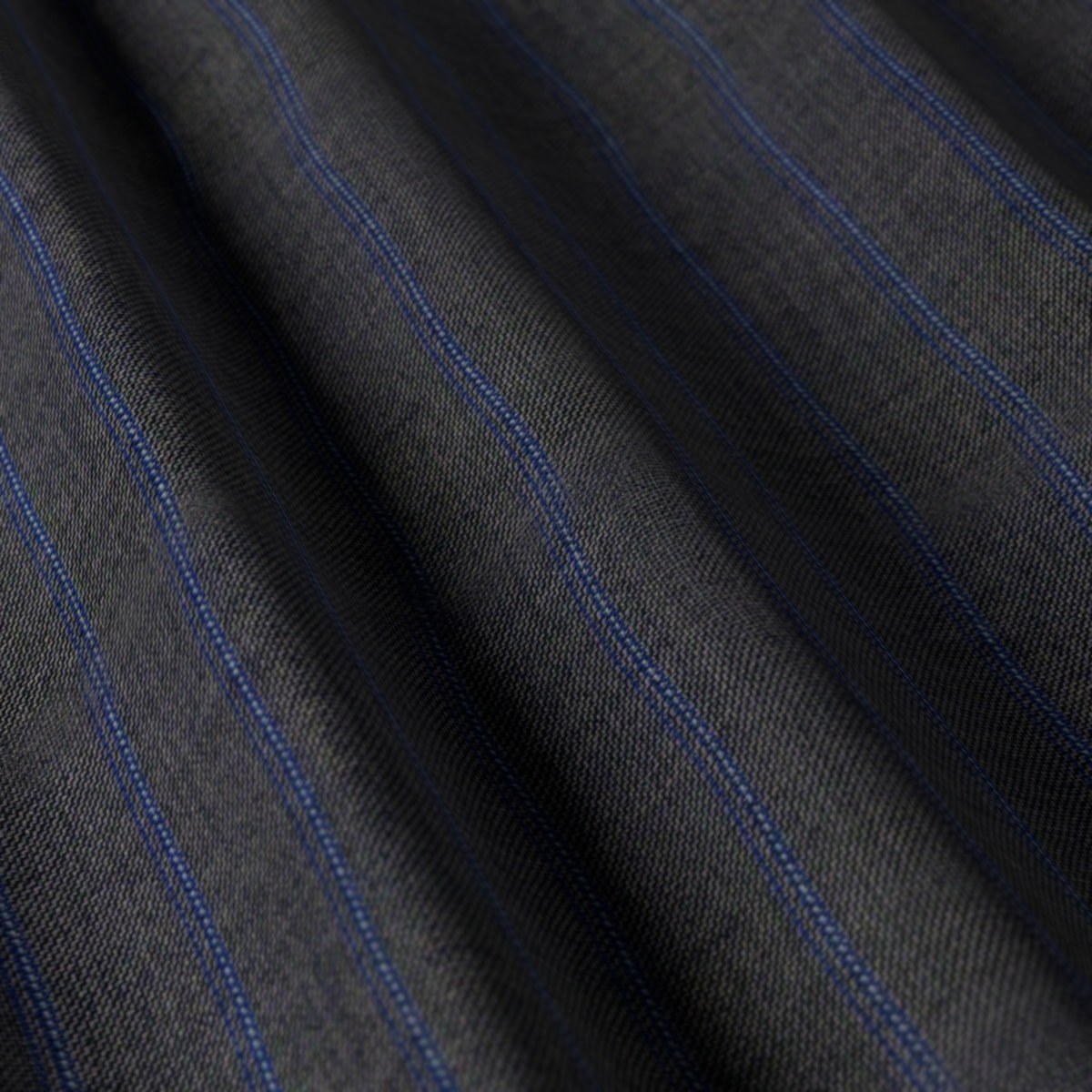 Marco Polo No. 28419, draped