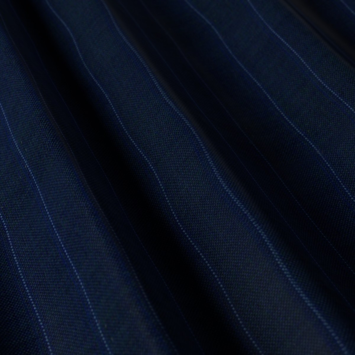 Marco Polo No. 28420, draped