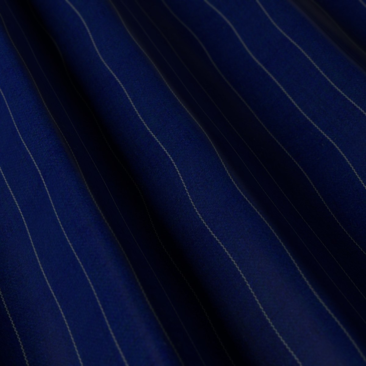 Marco Polo No. 28422, draped