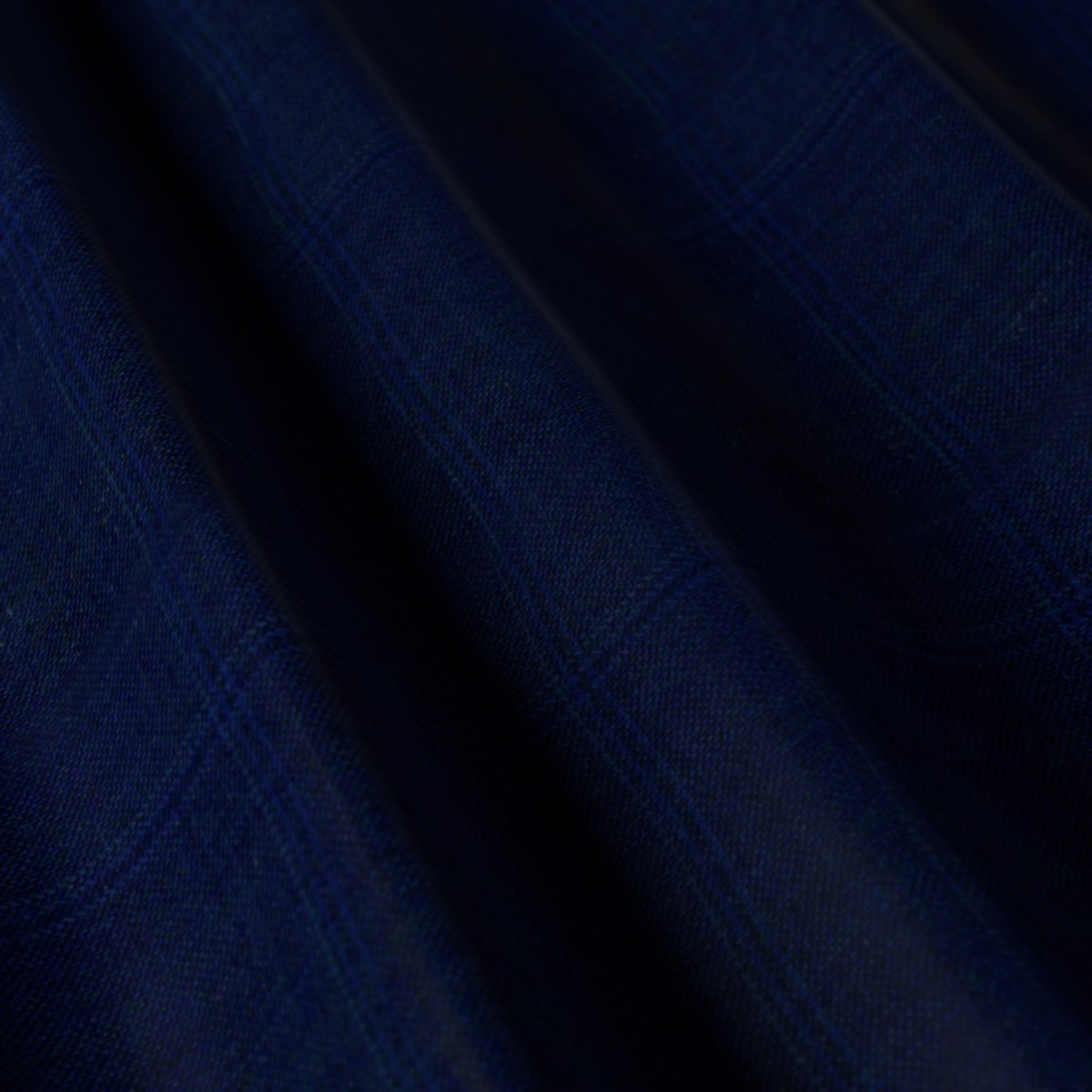 Marco Polo No. 28427, draped