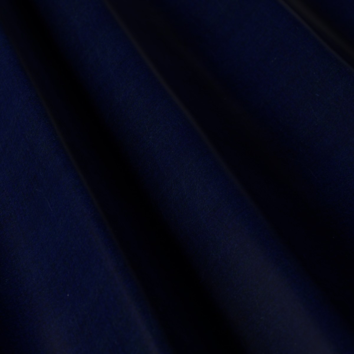 Marco Polo No. 29051, draped