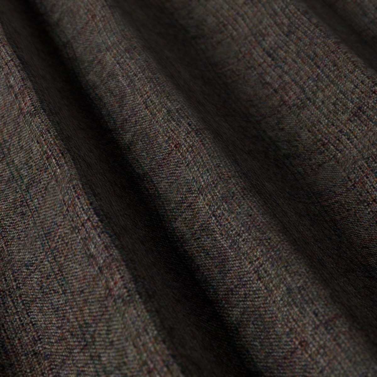 Marzotto Jacketing No. 25736, draped