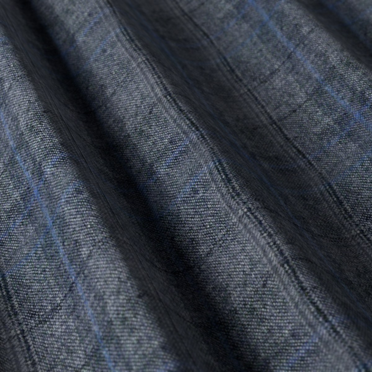Marzotto Jacketing No. 25746, draped