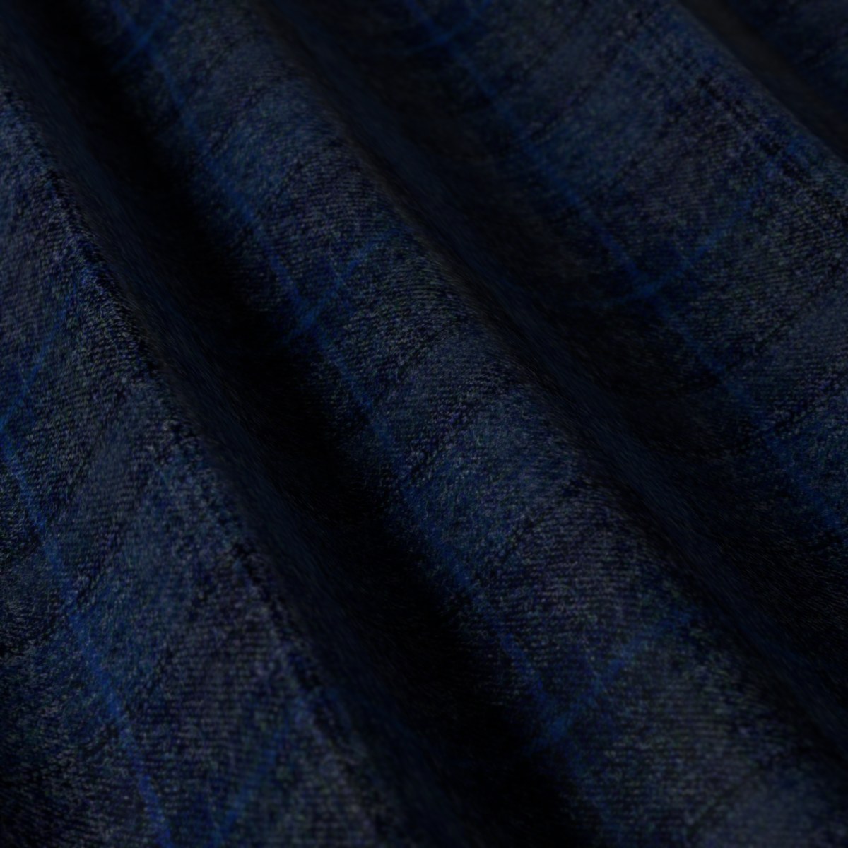 Marzotto Jacketing No. 25750, draped