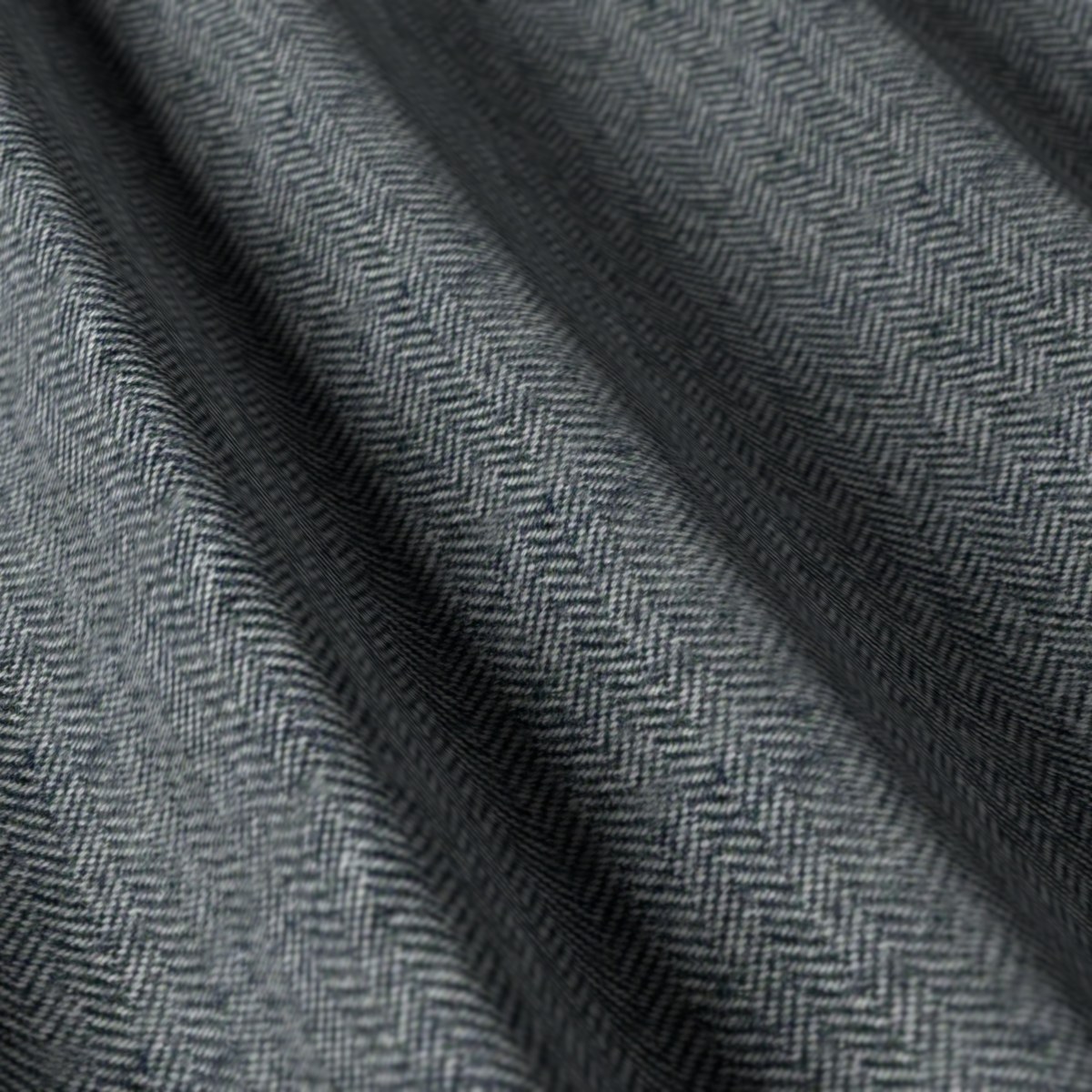 Marzotto Jacketing No. 25752, draped