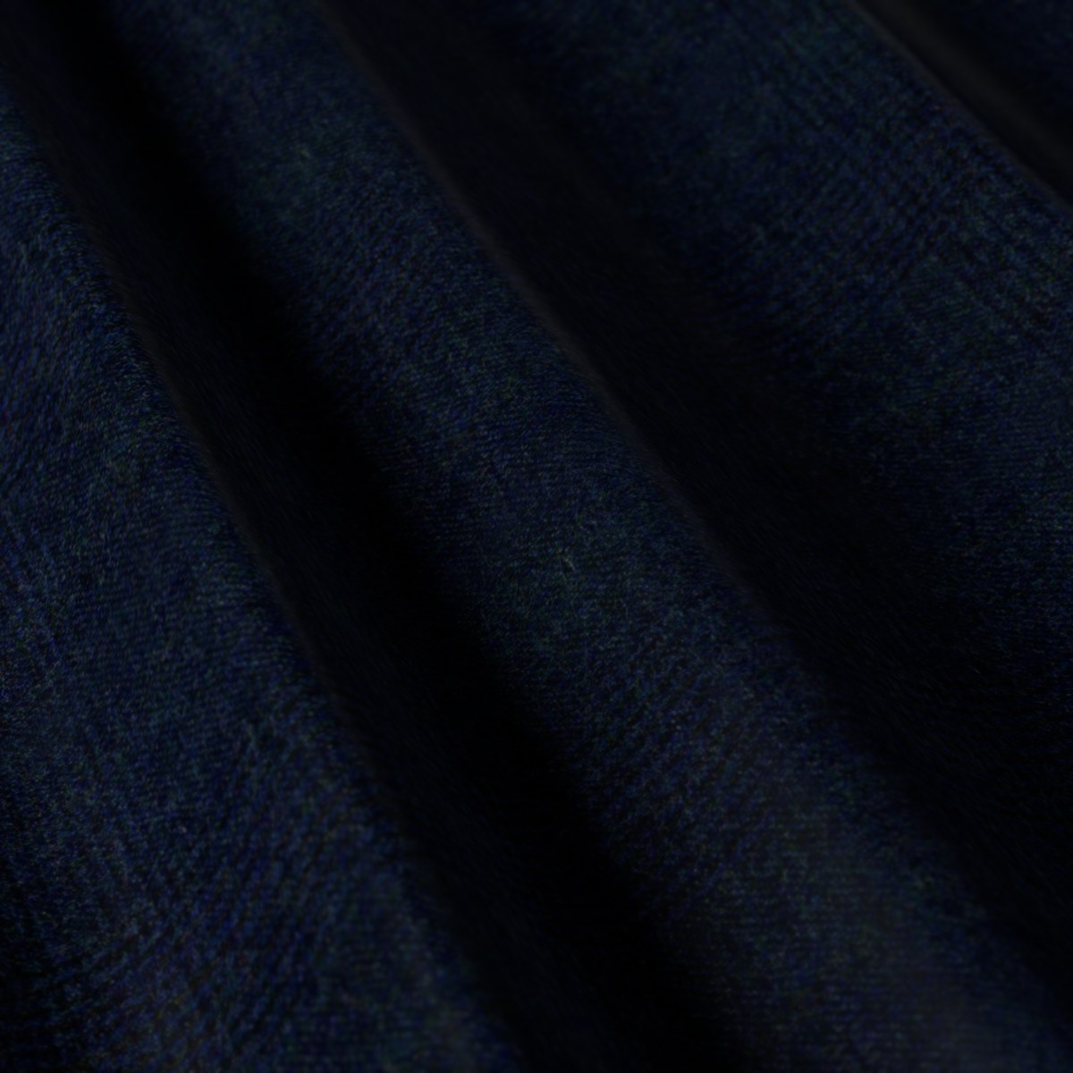 Marzotto Jacketing No. 26224, draped
