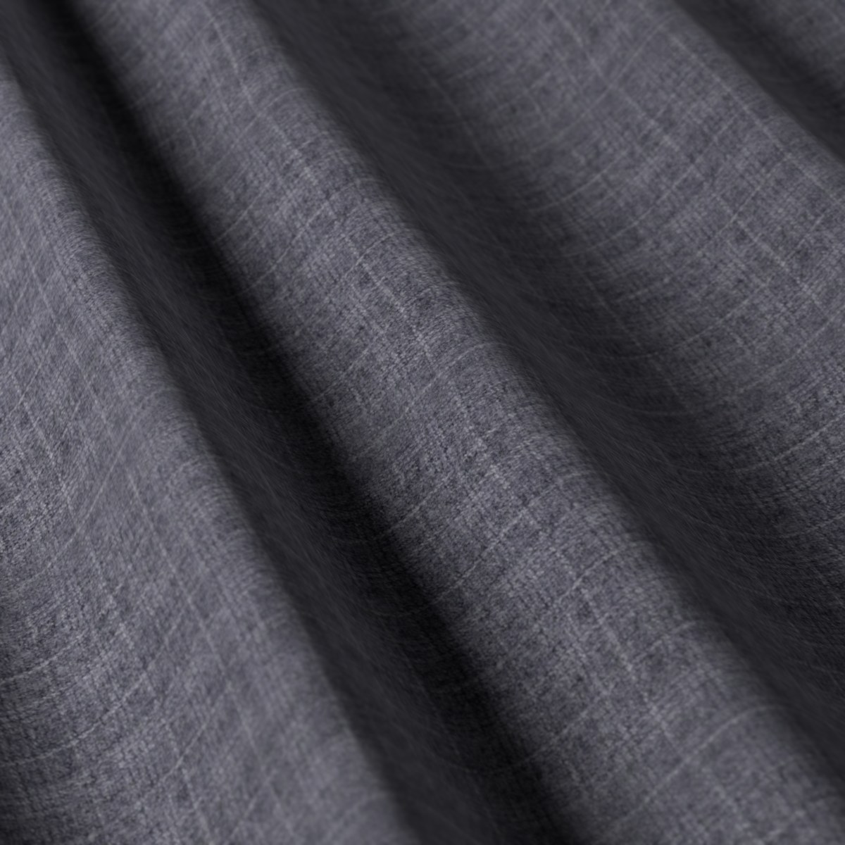Marzotto Jacketing No. 26225, draped