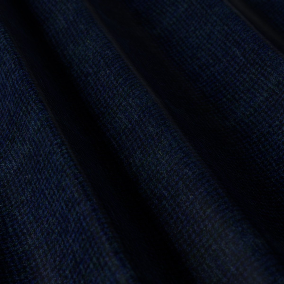 Marzotto Jacketing No. 26228, draped