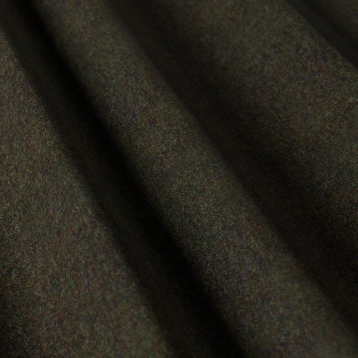 Marzotto Jacketing No. 26233, draped