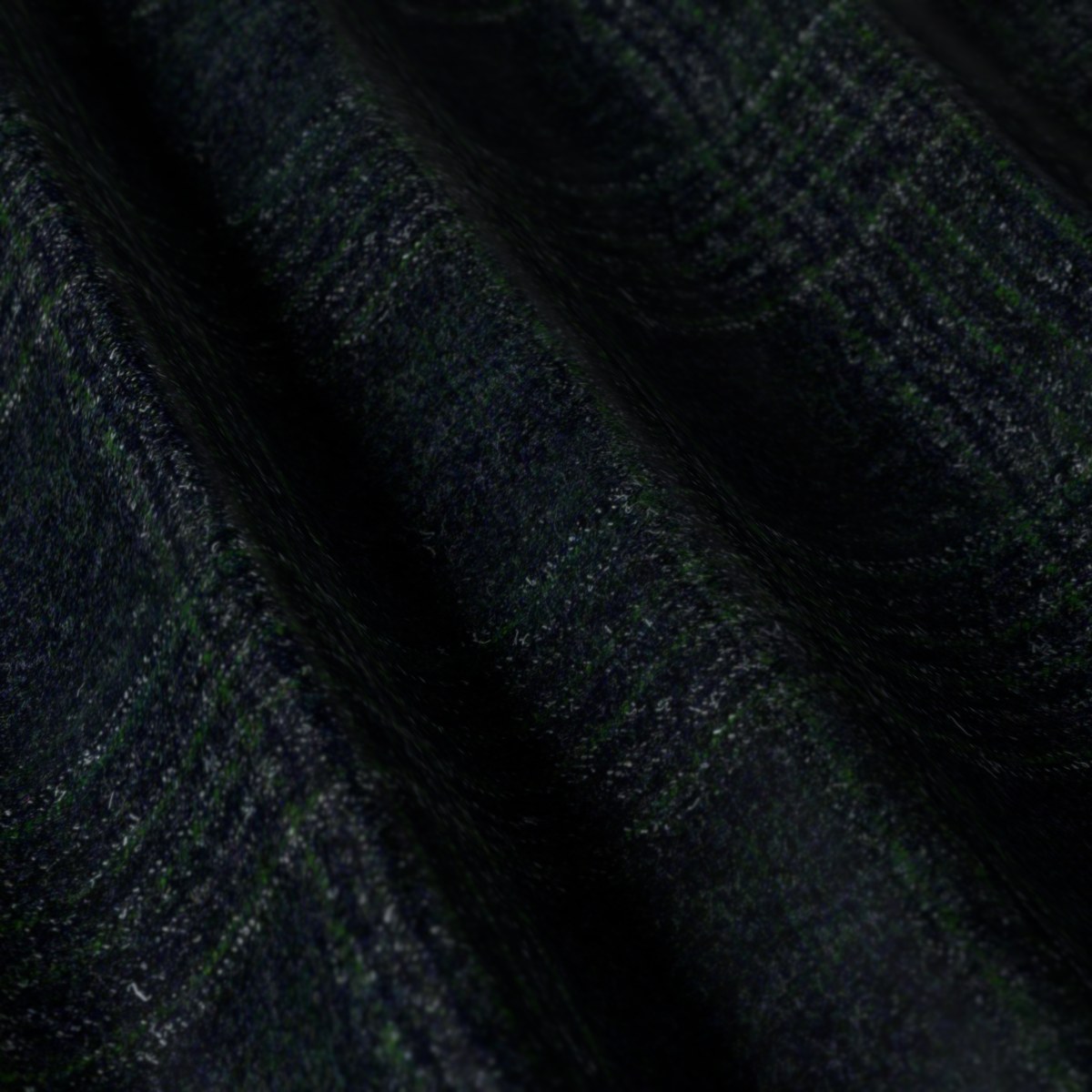 Marzotto Jacketing No. 26272, draped