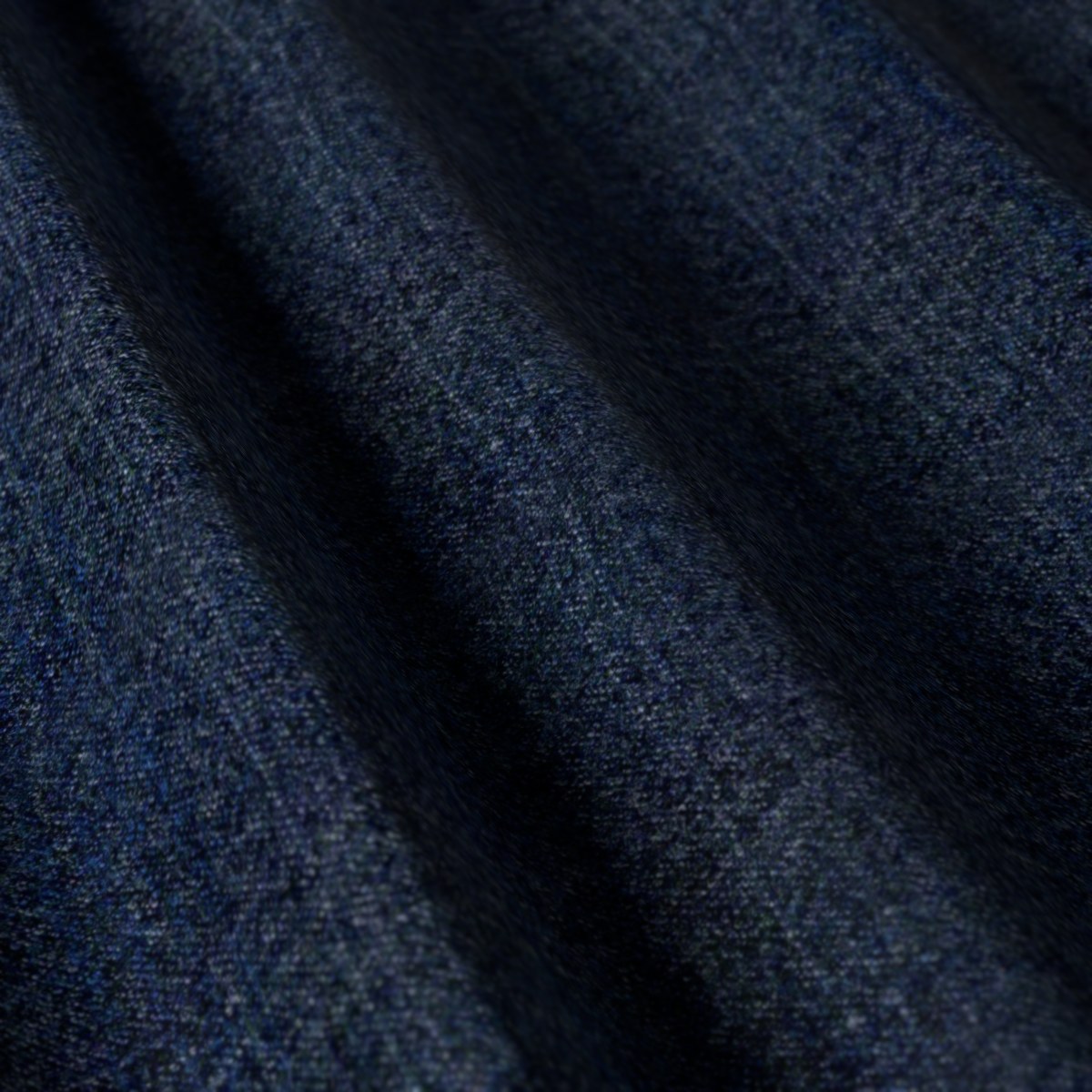 Marzotto Jacketing No. 26273, draped