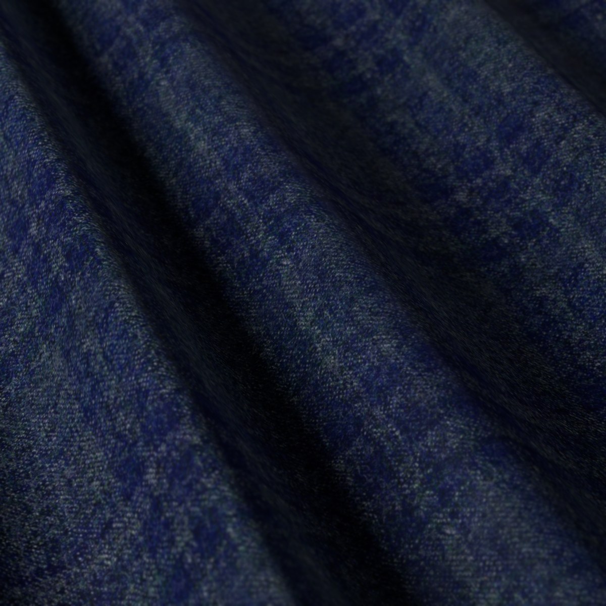 Marzotto Jacketing No. 26277, draped