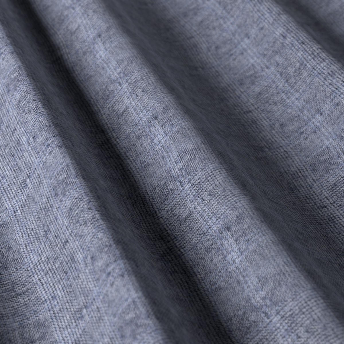 Marzotto Jacketing No. 26278, draped