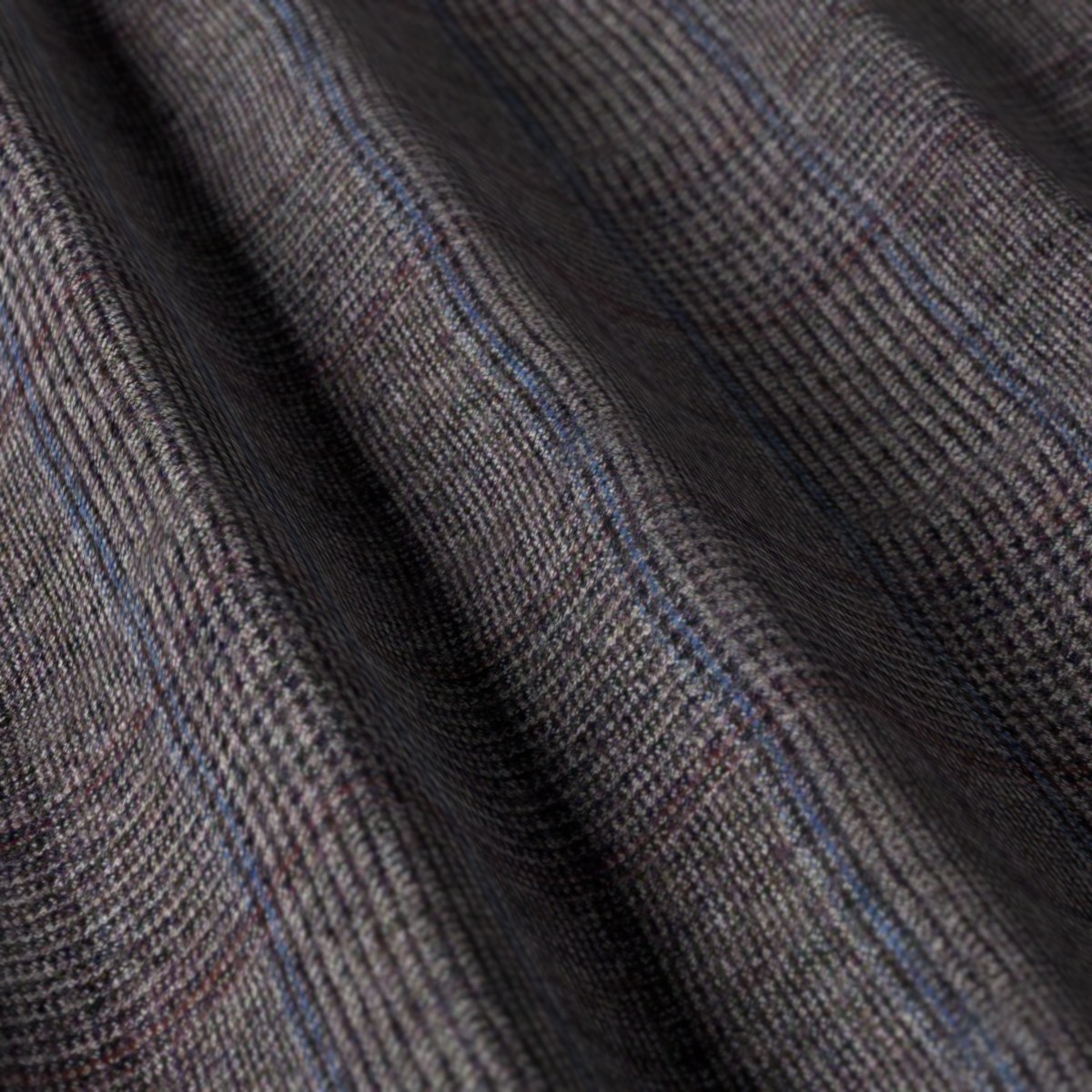 Marzotto Jacketing No. 26286, draped