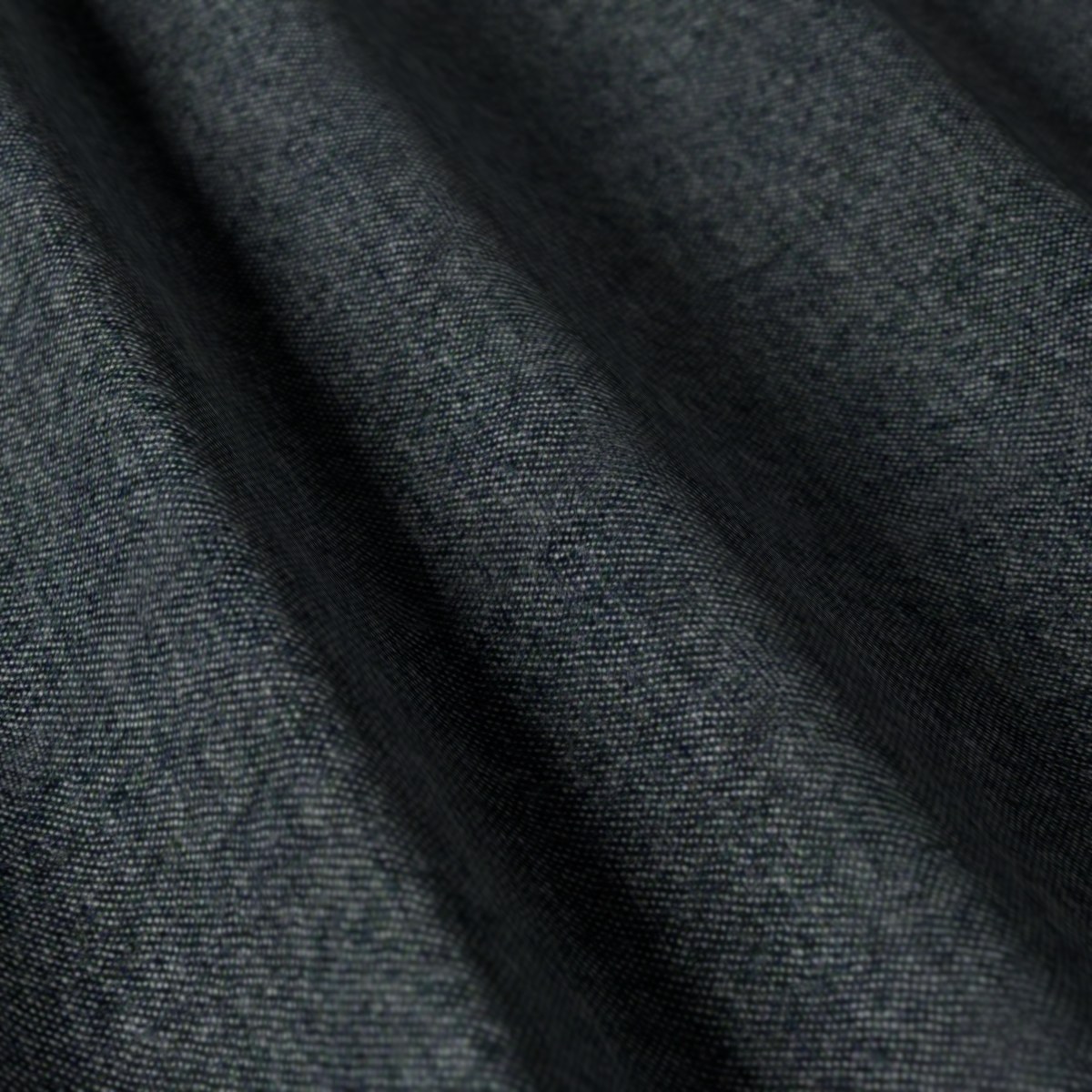 Marzotto Jacketing No. 26296, draped