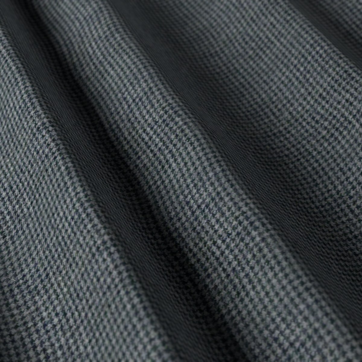 Marzotto Jacketing No. 26304, draped