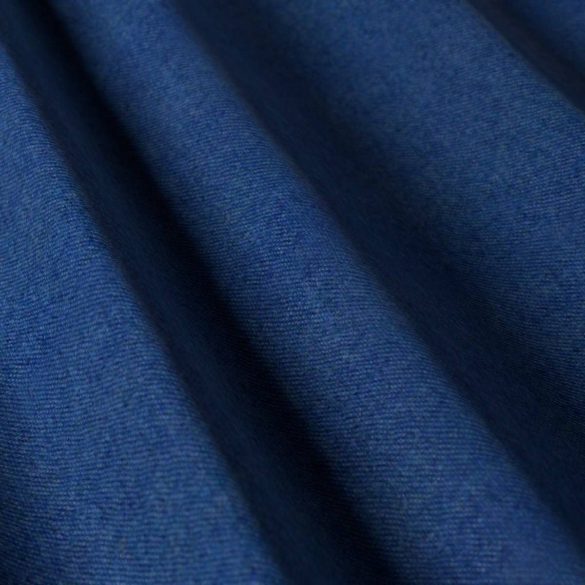 Marzotto Jacketing No. 27104, draped