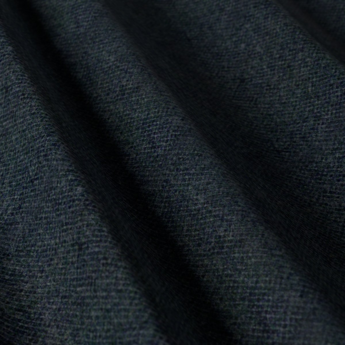 Marzotto Jacketing No. 27106, draped