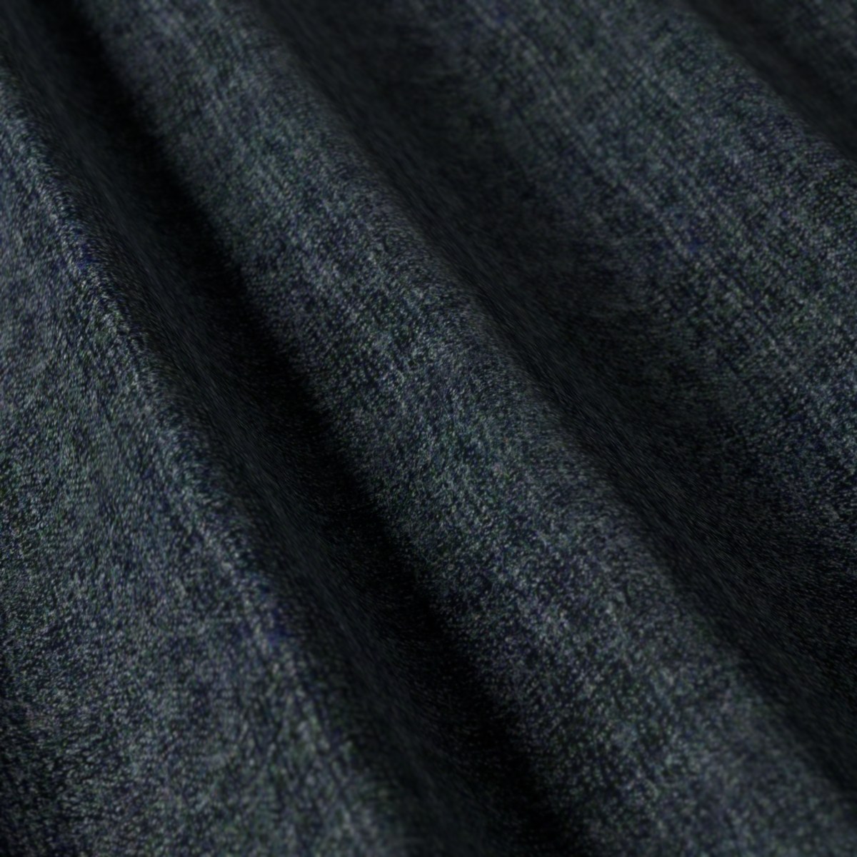 Marzotto Jacketing No. 27115, draped