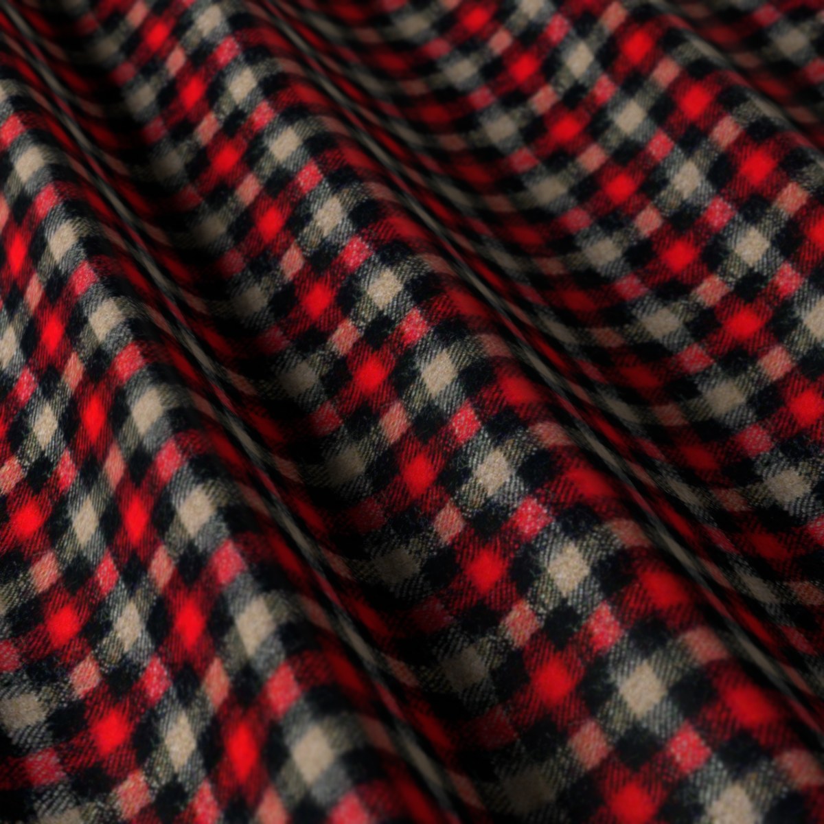 Marzotto Jacketing No. 28171, draped