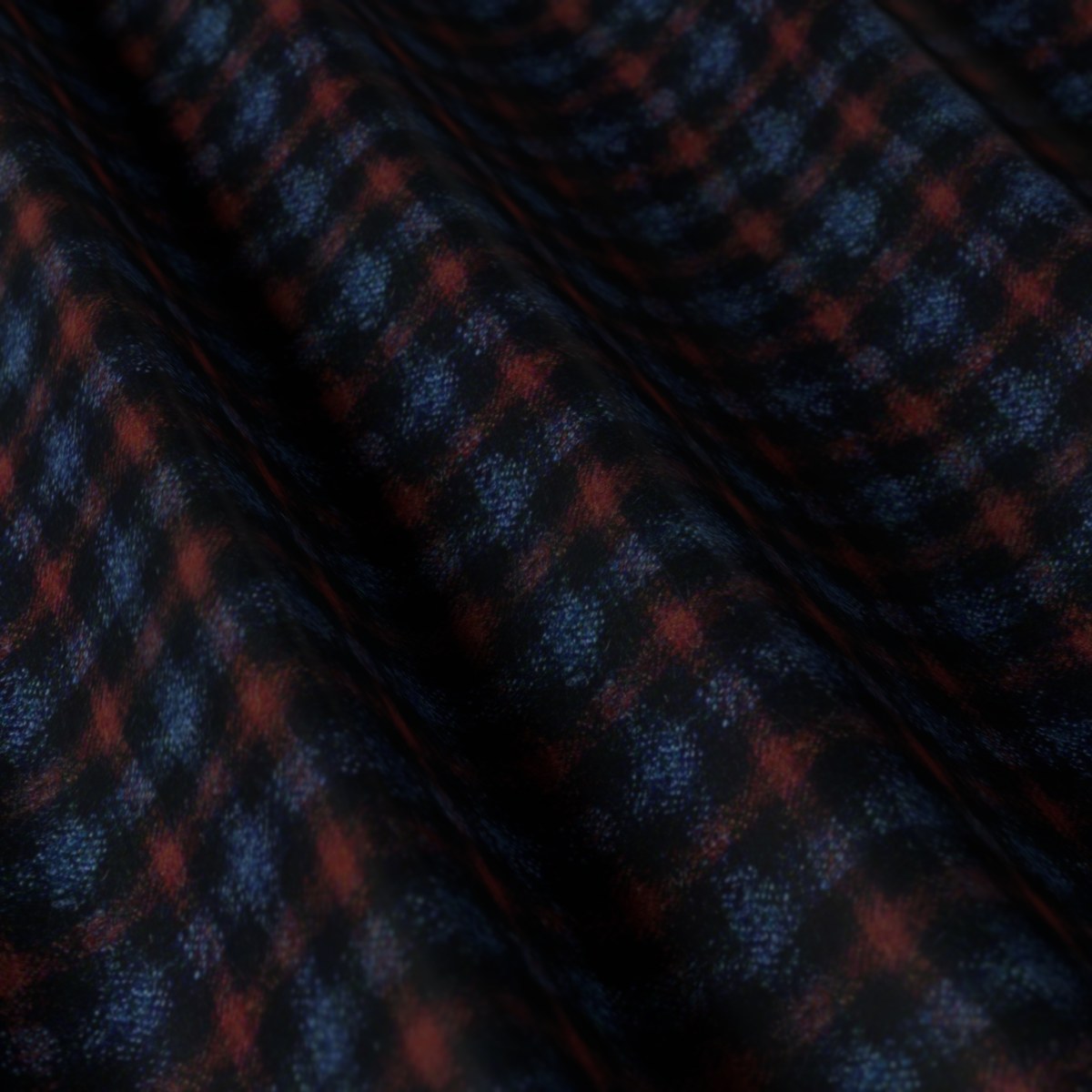 Marzotto Jacketing No. 28173, draped