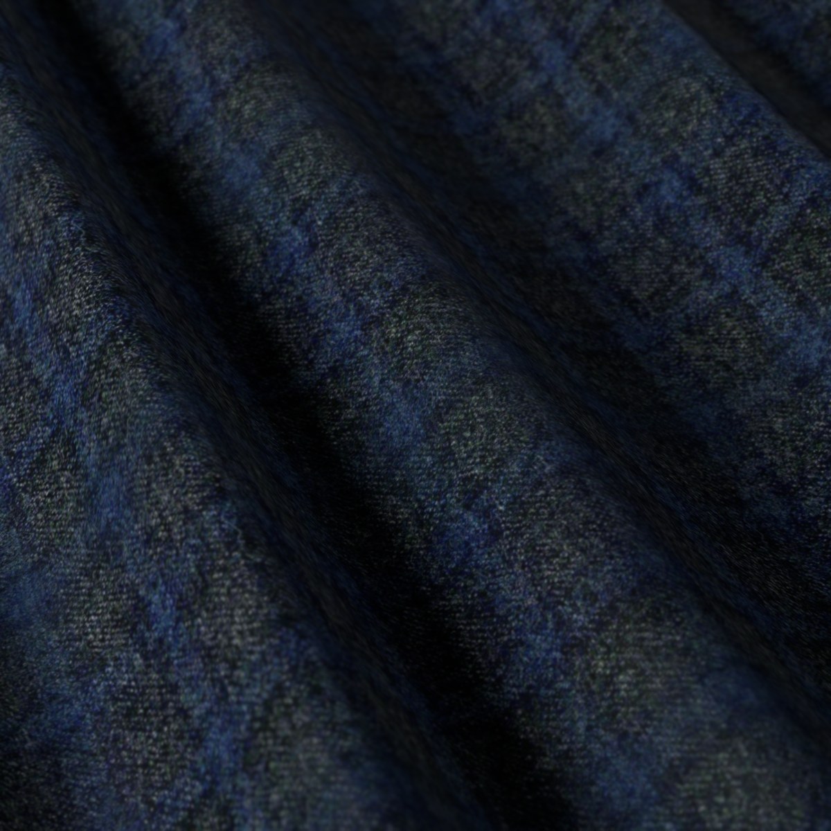 Marzotto Jacketing No. 28174, draped