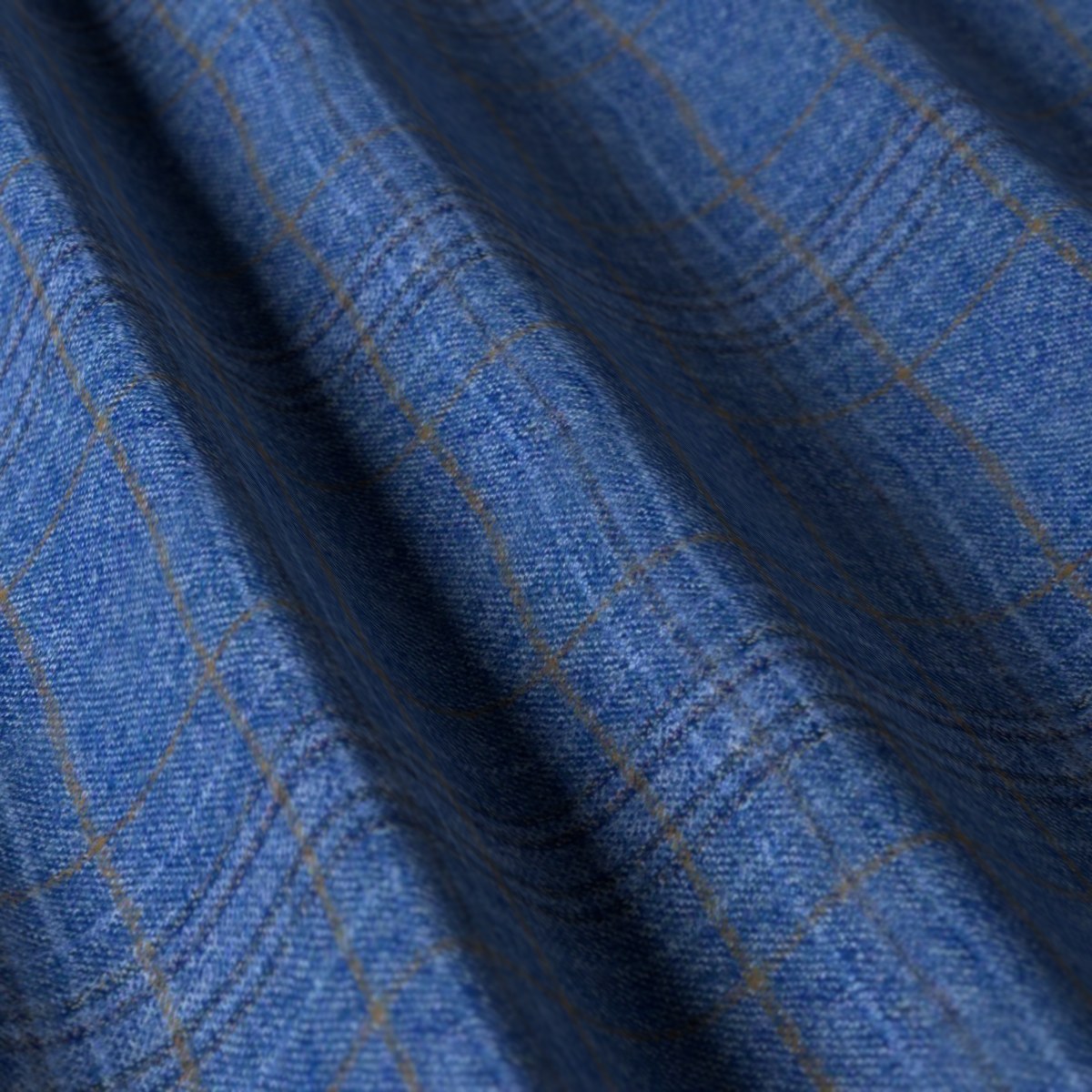 Marzotto Jacketing No. 28177, draped