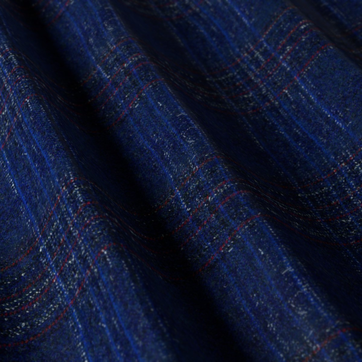 Marzotto Jacketing No. 28182, draped