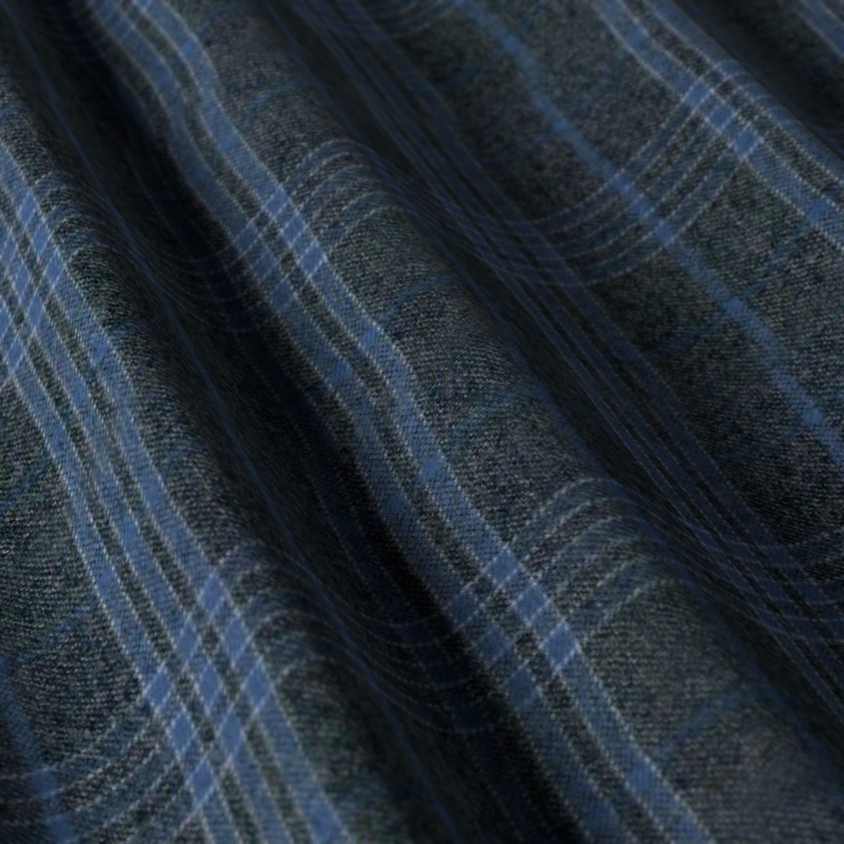Marzotto Jacketing No. 28508, draped