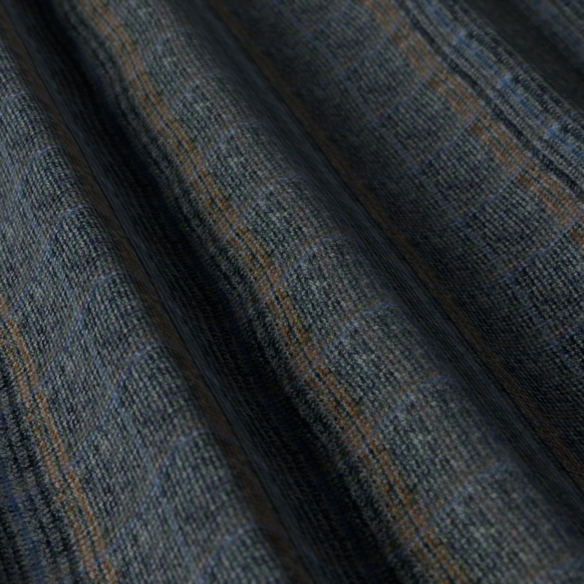 Marzotto Jacketing No. 28511, draped