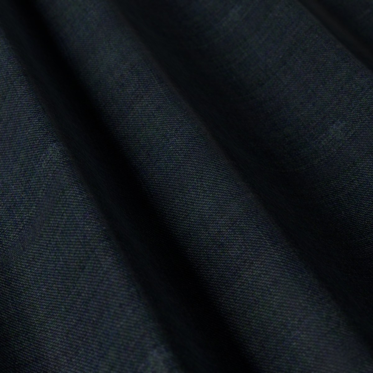 Marzotto Super 150's No. 25475, draped