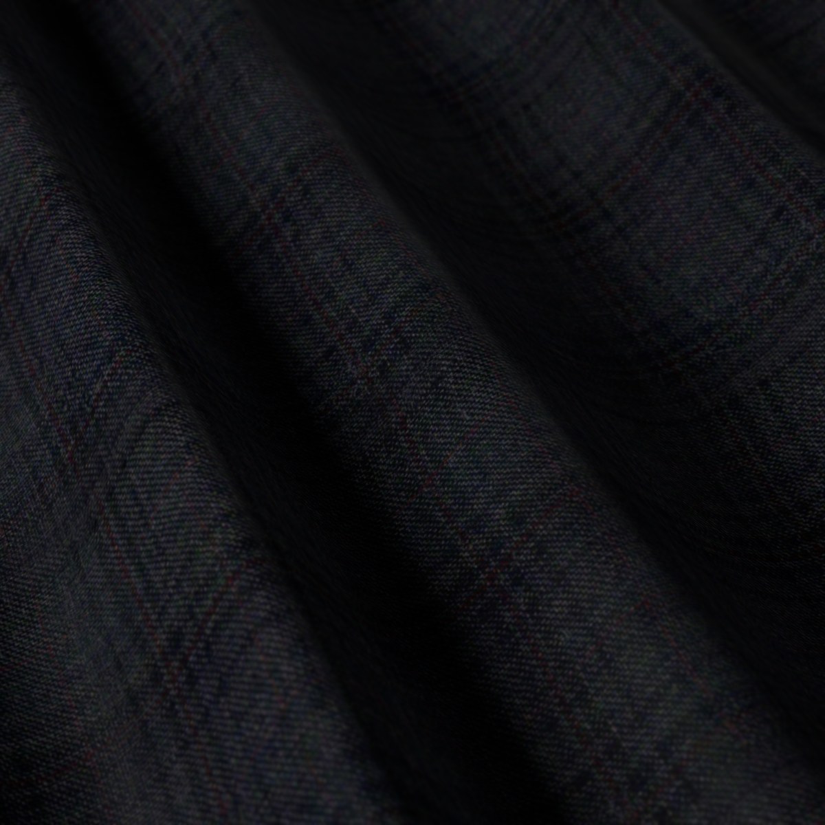 Marzotto Super 150's No. 27173, draped