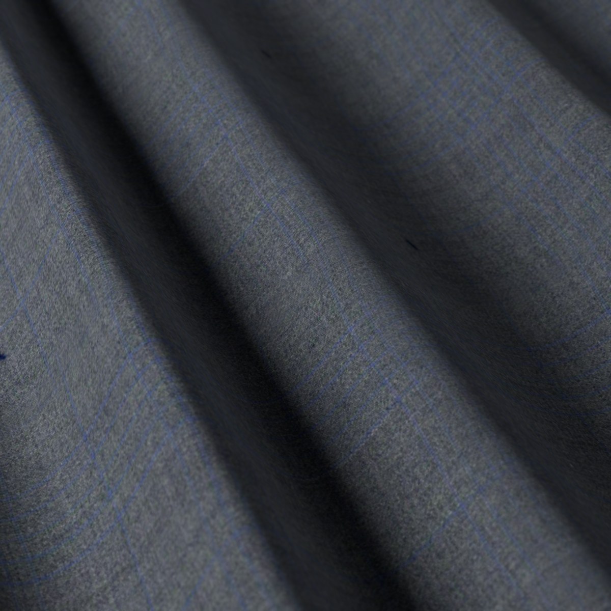 Marzotto Super 150's No. 27174, draped