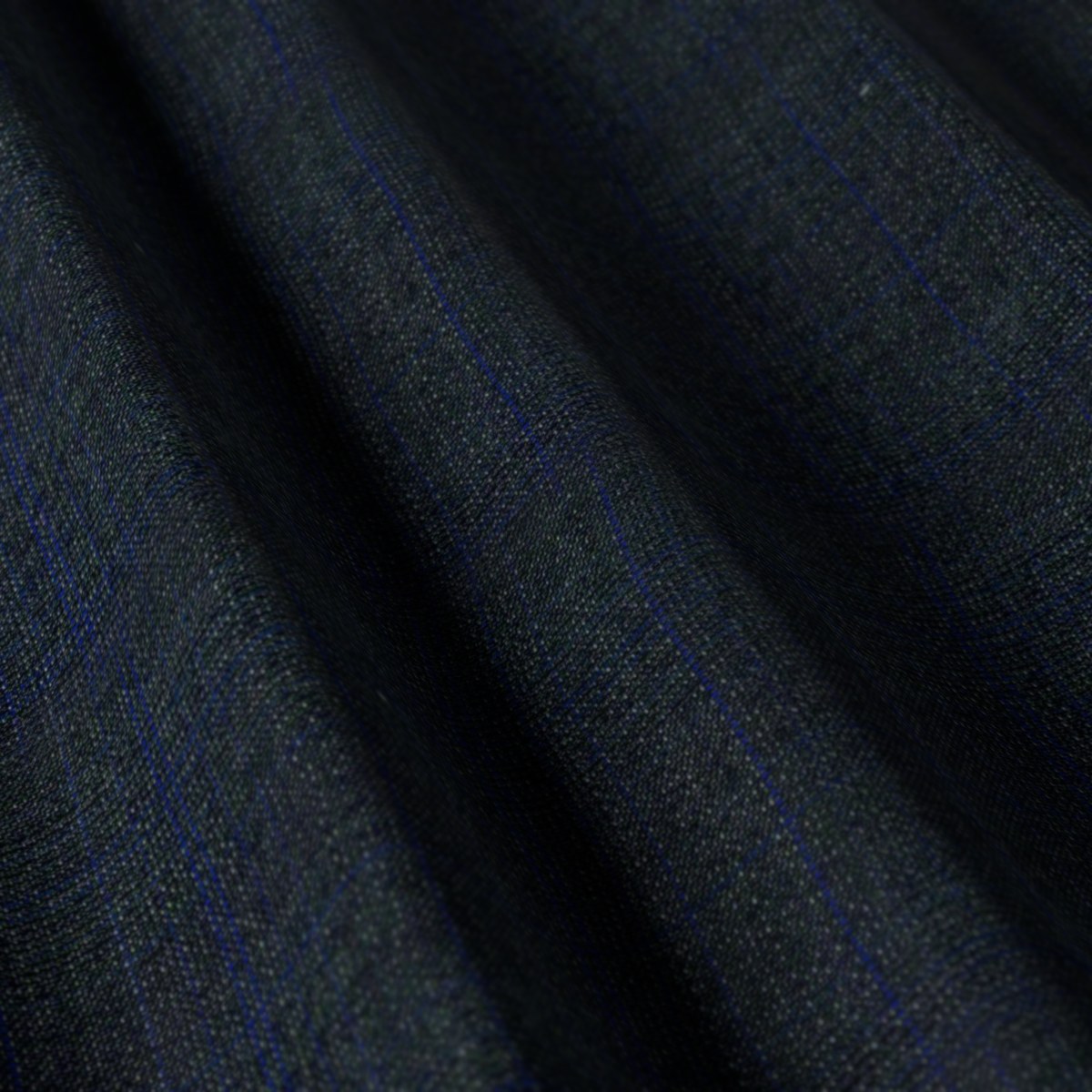 Marzotto Super 150's No. 27179, draped