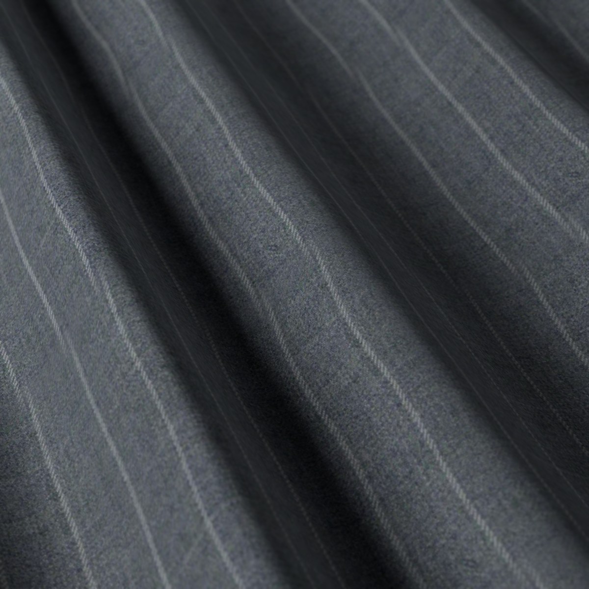 Marzotto Super 150's No. 27183, draped