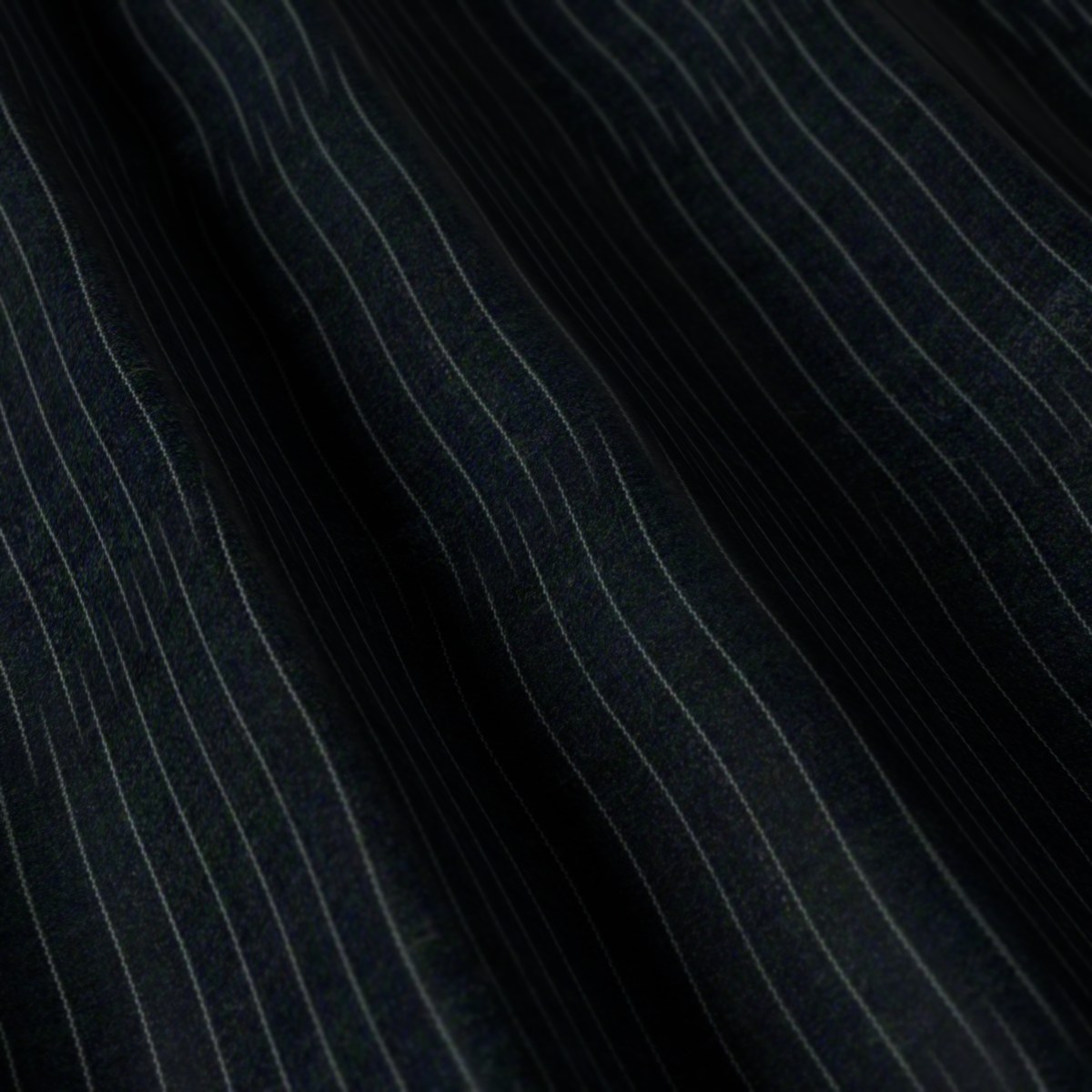 Marzotto Super 150's No. 27186, draped