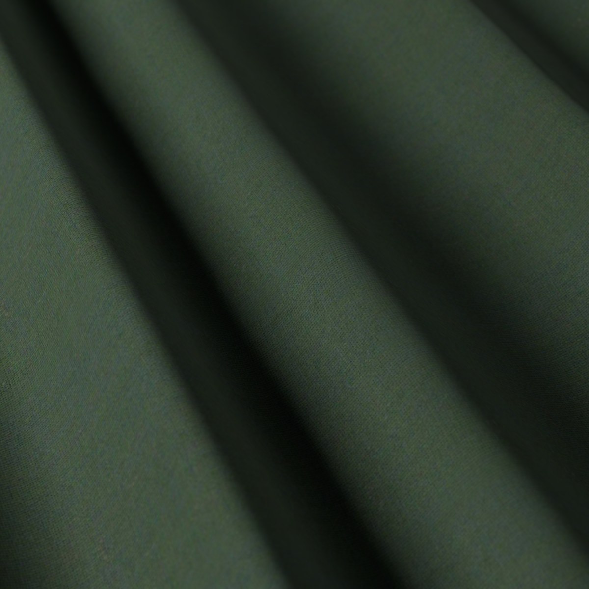 Marzotto No. 21059, draped