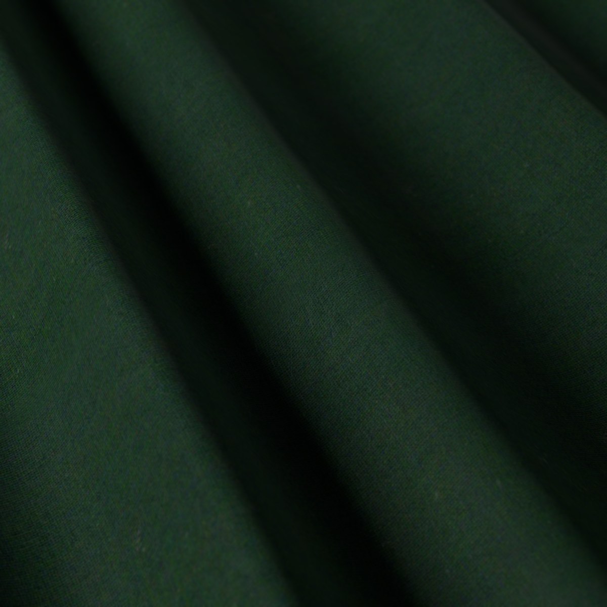 Marzotto No. 21819, draped