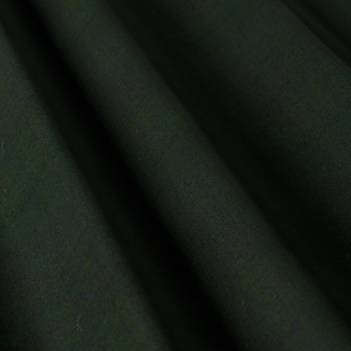 Marzotto No. 23031, draped