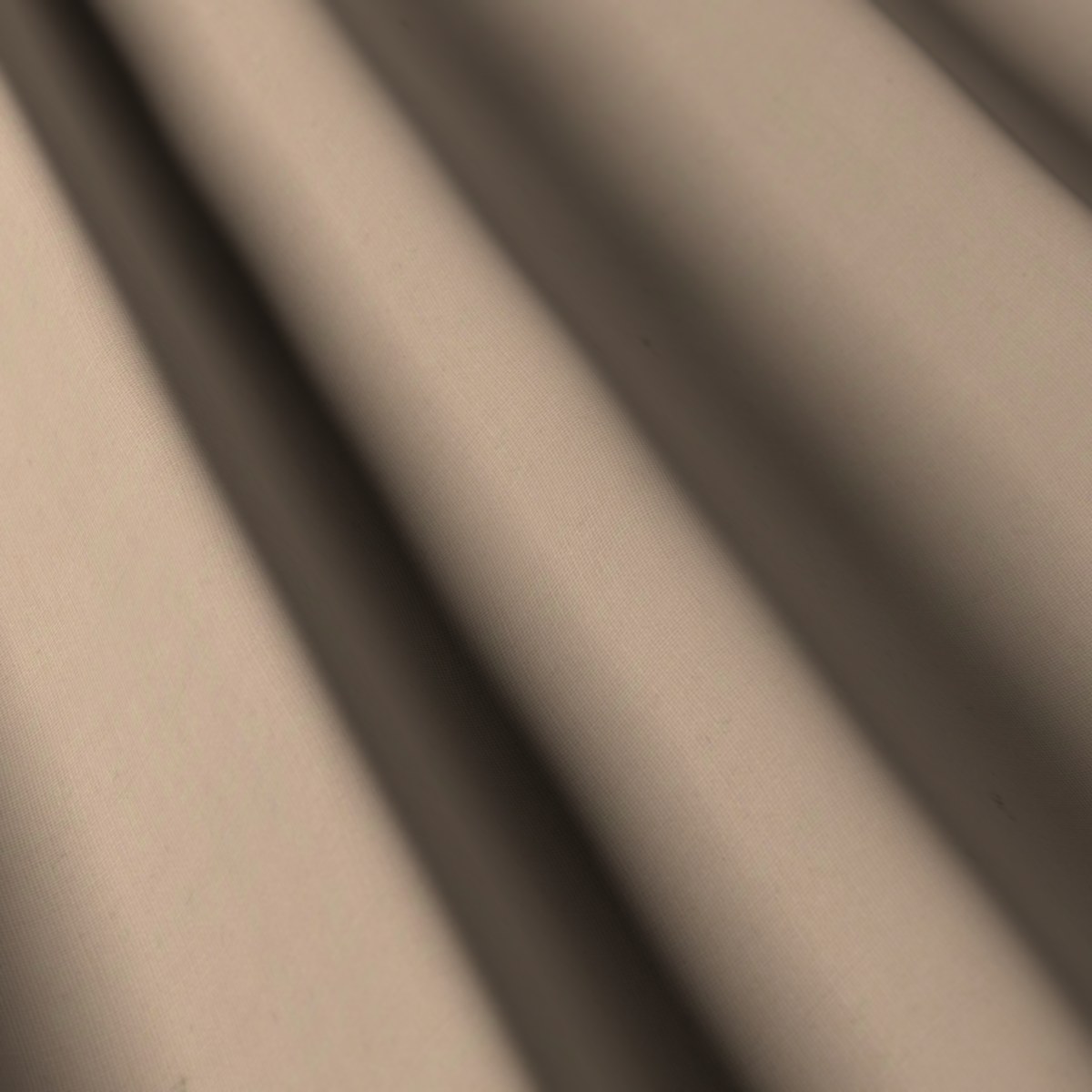 Marzotto No. 23652, draped