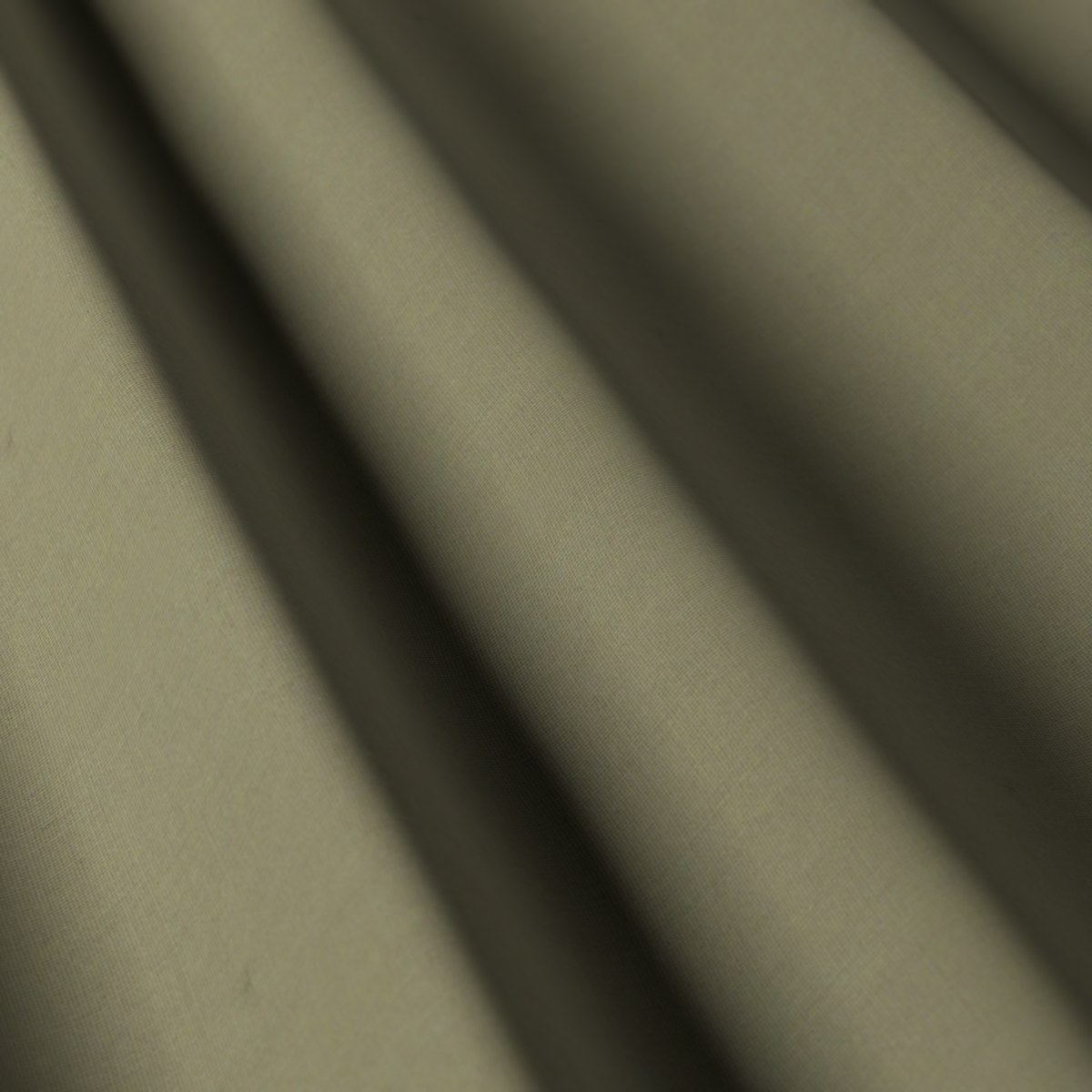 Marzotto No. 23658, draped