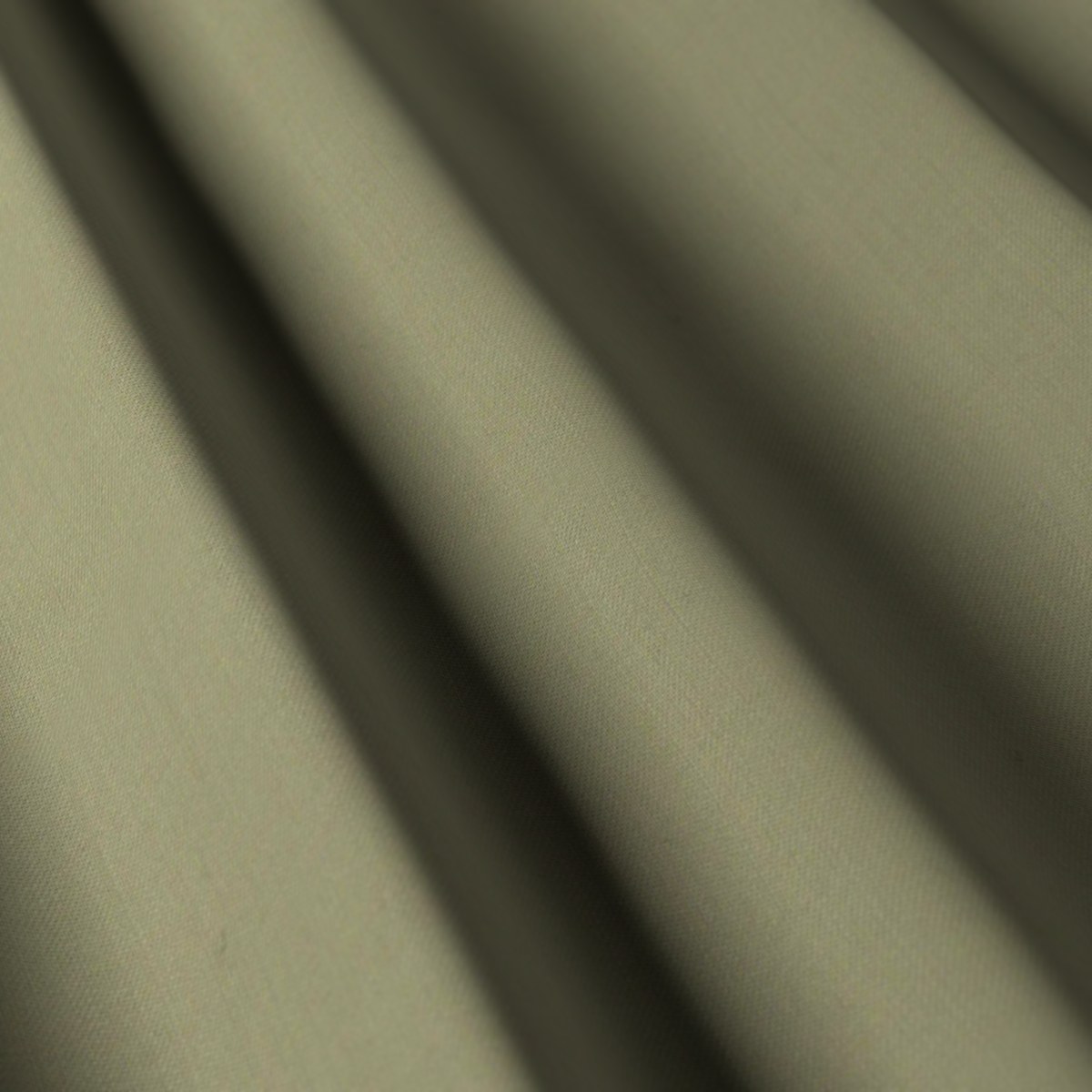 Marzotto No. 23666, draped